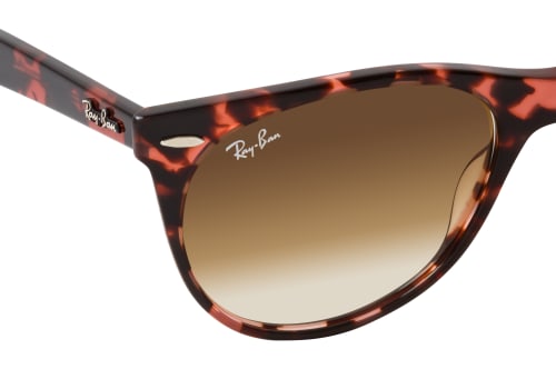 Ray-Ban Wayfarer II RB 2185 133451