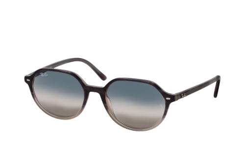 Ray-Ban Thalia RB 2195 1326GE