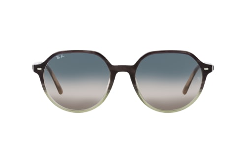 Ray-Ban Thalia RB 2195 1326GE