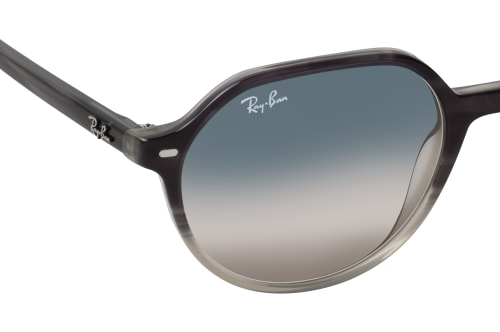 Ray-Ban Thalia RB 2195 1326GE