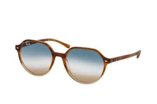 Ray-Ban Thalia RB 2195 1328GD