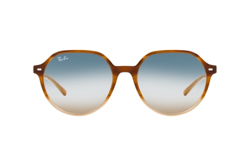 Ray-Ban Thalia RB 2195 1328GD