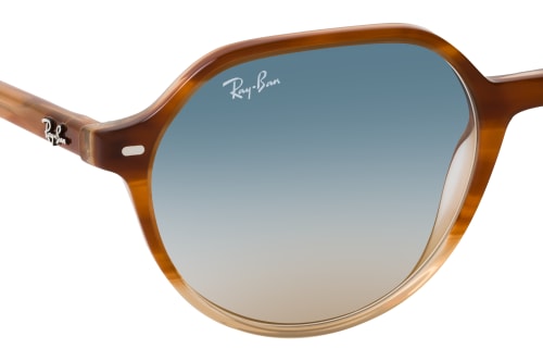 Ray-Ban Thalia RB 2195 1328GD