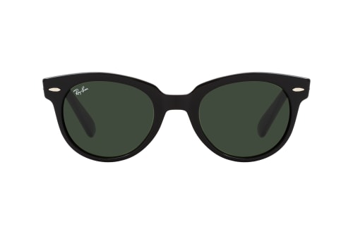 Ray-Ban Orion RB 2199 901/31