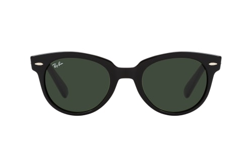 Ray-Ban Orion RB 2199 901/31