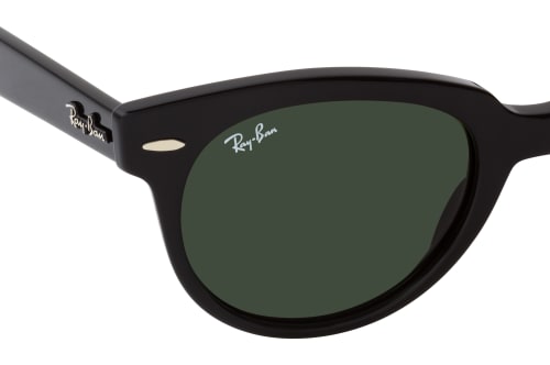 Ray-Ban Orion RB 2199 901/31