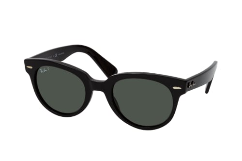 Ray-Ban Orion RB 2199 901/58
