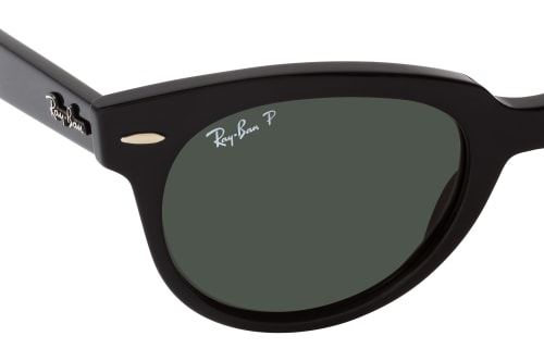 Ray-Ban Orion RB 2199 901/58