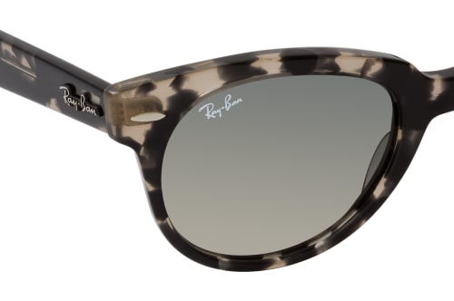Ray-Ban Orion RB 2199 133371