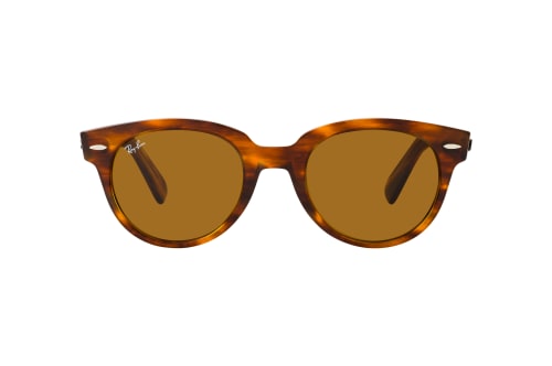 Ray-Ban Orion RB 2199 954/33