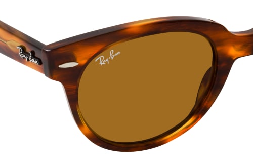 Ray-Ban Orion RB 2199 954/33