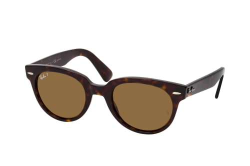 Ray-Ban Orion RB 2199 902/57