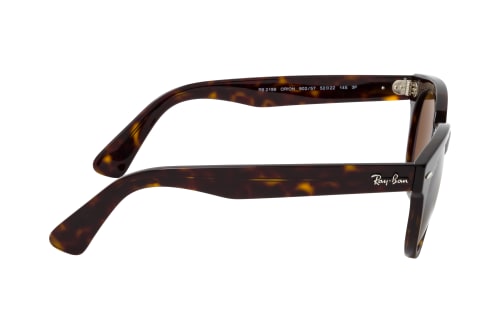Ray-Ban Orion RB 2199 902/57