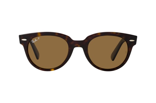 Ray-Ban Orion RB 2199 902/57