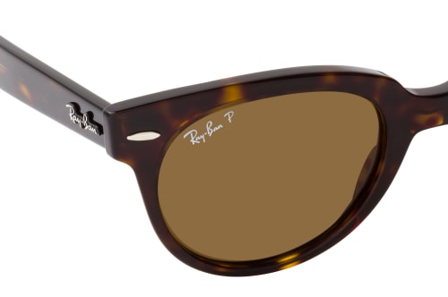 Ray-Ban Orion RB 2199 902/57