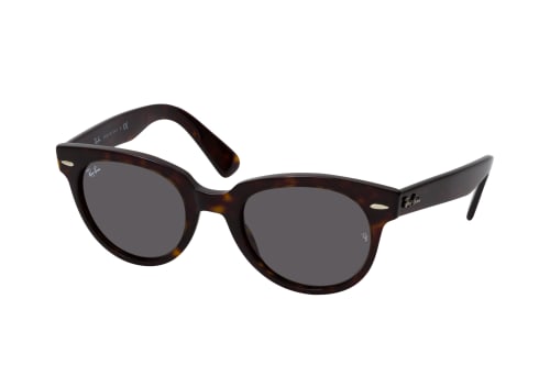 Ray-Ban Orion RB 2199 902/B1