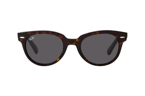 Ray-Ban Orion RB 2199 902/B1