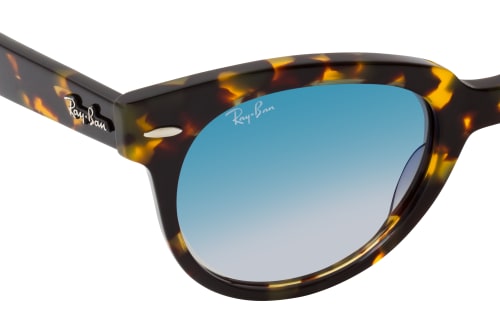Ray-Ban Orion RB 2199 13323F