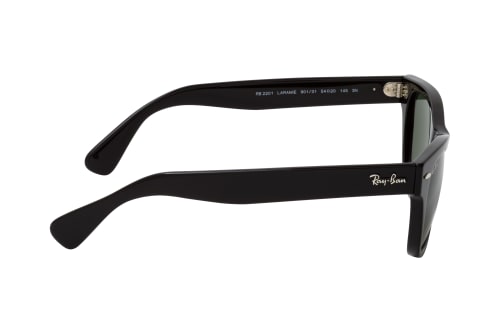 Ray-Ban Laramie RB 2201 901/31