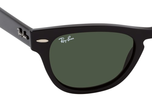 Ray-Ban Laramie RB 2201 901/31