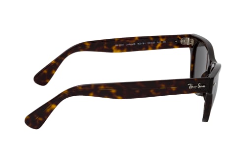 Ray-Ban Laramie RB 2201 902/B1