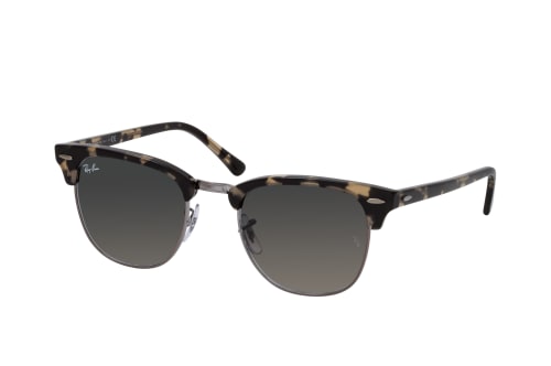 Ray-Ban Clubmaster RB 3016 133671