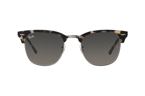 Ray-Ban Clubmaster RB 3016 133671