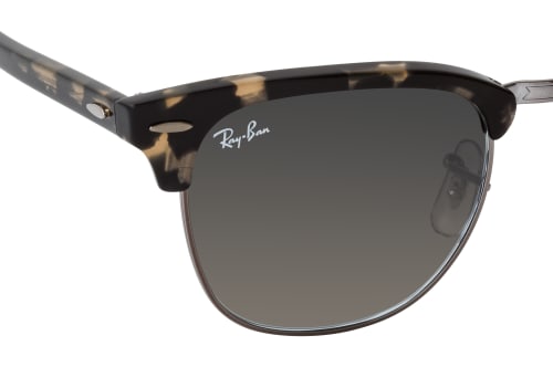 Ray-Ban Clubmaster RB 3016 133671