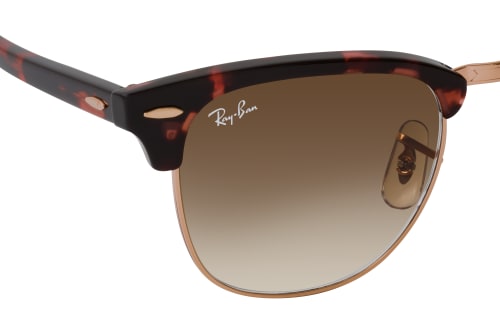 Ray-Ban Clubmaster RB 3016 133751