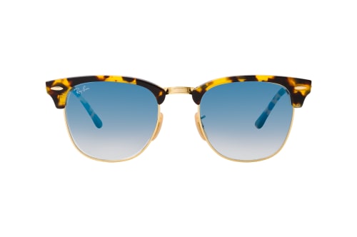 Ray-Ban Clubmaster RB 3016 13353F