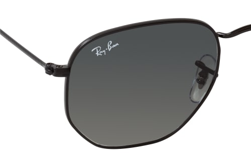 Ray-Ban RB 3548 002/71 M