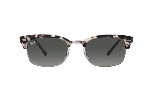 Ray-Ban Clubmaster RB 3916 133671