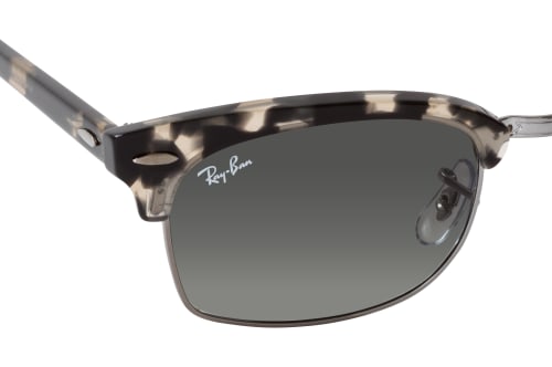 Ray-Ban Clubmaster RB 3916 133671
