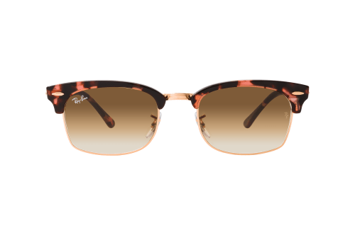 Ray-Ban Clubmaster RB 3916 133751