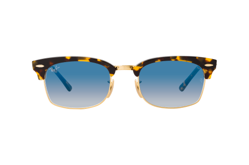 Ray-Ban Clubmaster RB 3916 13353F