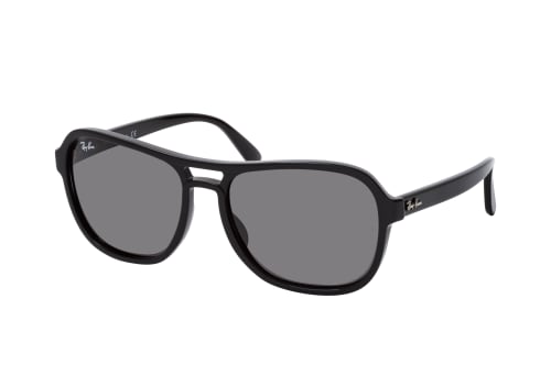 Ray-Ban State Side RB 4356 601/B1