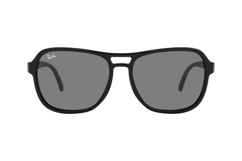 Ray-Ban State Side RB 4356 601/B1