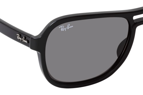 Ray-Ban State Side RB 4356 601/B1