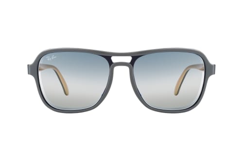 Ray-Ban State Side RB 4356 6550GF