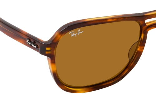 Ray-Ban State Side RB 4356 954/33