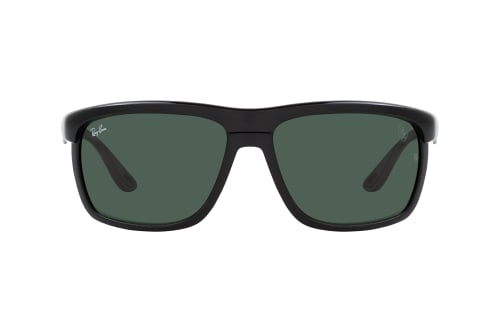 Ray-Ban RB 4363M F65071