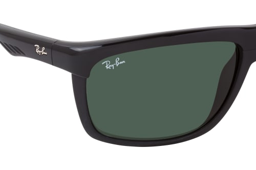 Ray-Ban RB 4363M F65071