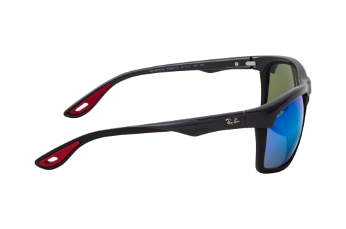 Ray-Ban RB 4363M F65855