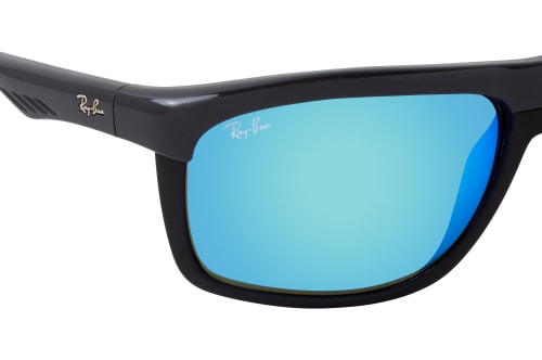 Ray-Ban RB 4363M F65855