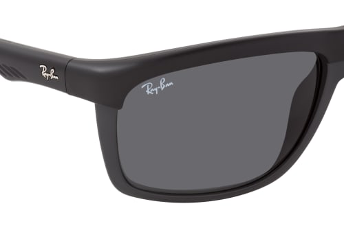 Ray-Ban RB 4363M F65987