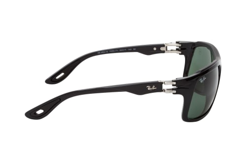 Ray-Ban RB 4364M F65071