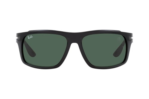 Ray-Ban RB 4364M F65071