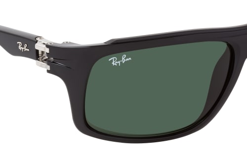 Ray-Ban RB 4364M F65071