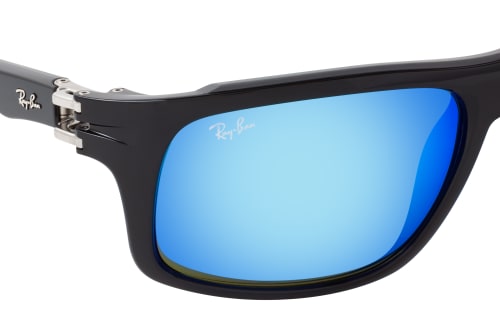Ray-Ban RB 4364M F66055