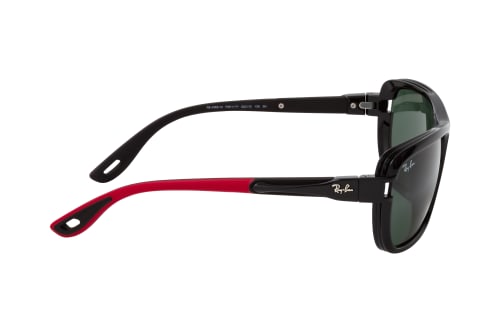Ray-Ban RB 4365M F60171